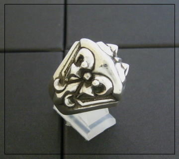 drive sliver accessory / �h���C���V���o�[�A�N�Z�T���[�@