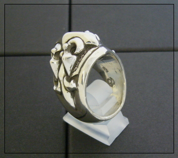 drive sliver accessory / �h���C���V���o�[�A�N�Z�T���[�@