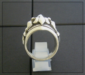 drive sliver accessory / �h���C���V���o�[�A�N�Z�T���[�@